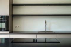 Robert Koelewijn Fotografie 250425 HR (34).jpg